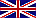 flag english