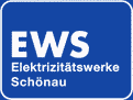 Elektrizitätswerke Schönau