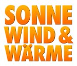 SONNE WIND & WÄRME