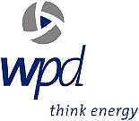 wpd-logo